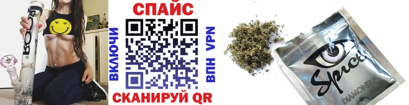Бутират 1.4BDO Полесск