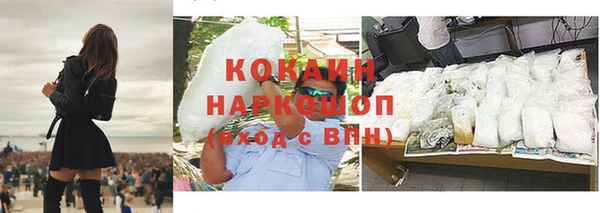 гидра Белоозёрский