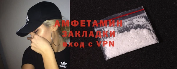 гидра Белоозёрский