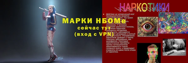 гидра Белоозёрский
