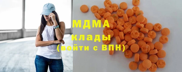 jwh Беломорск