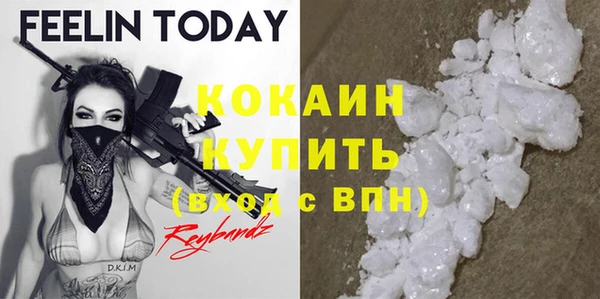 гидра Белоозёрский